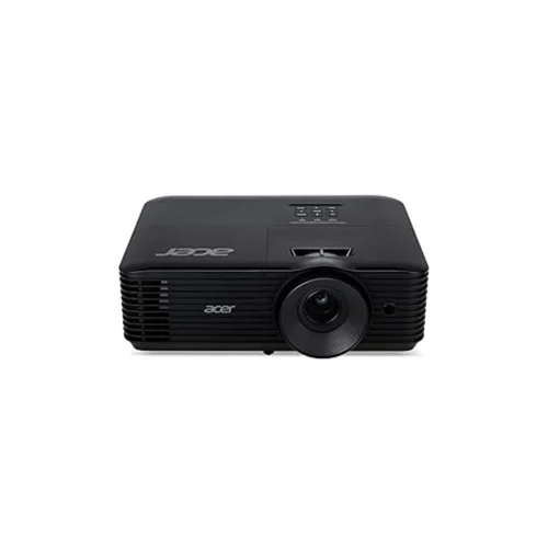 Acer Projector X1126AH – SVGA, 4000 Lumens