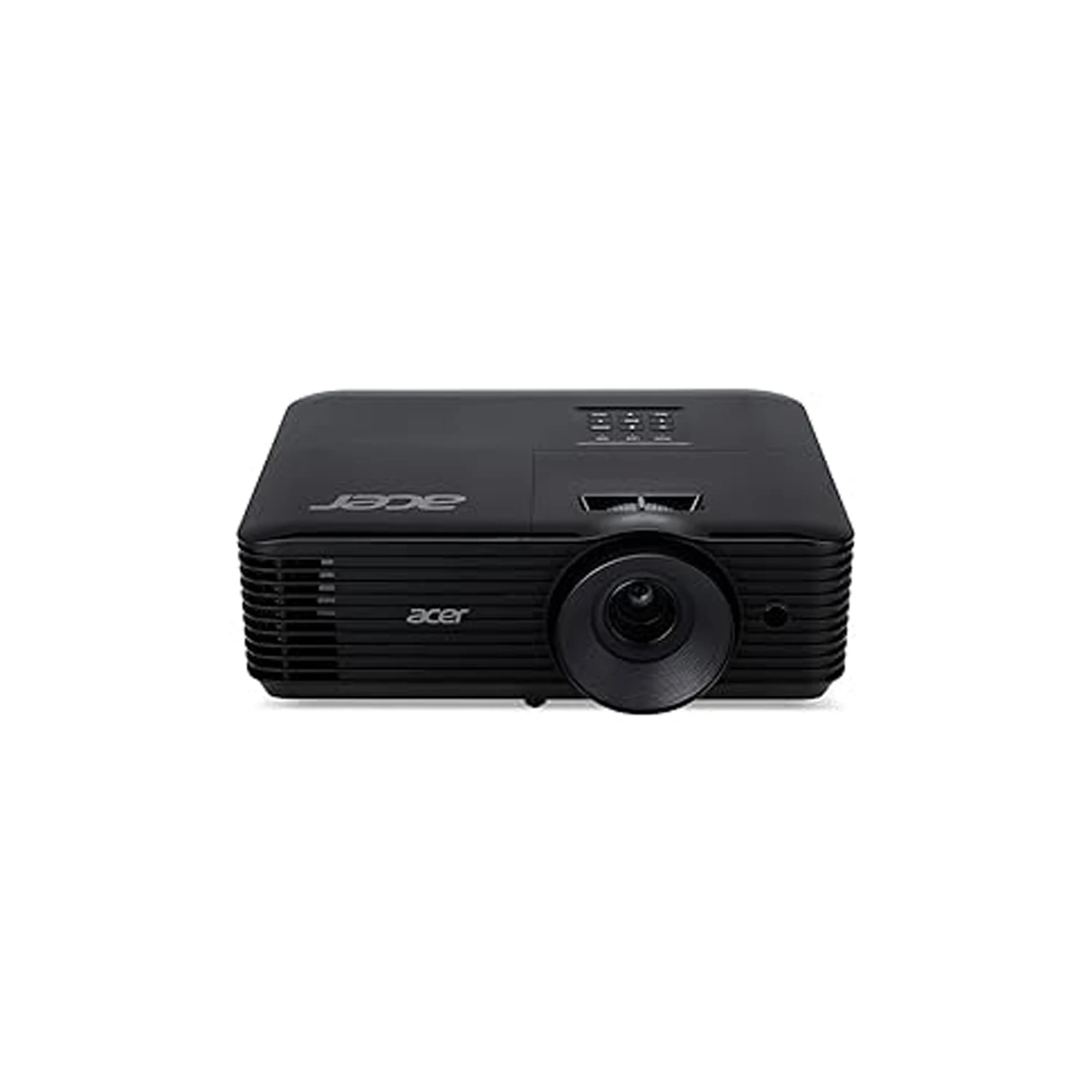 Acer Projector X1126AH - SVGA, 4000 Lumens