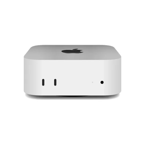 Apple Mac Mini M4