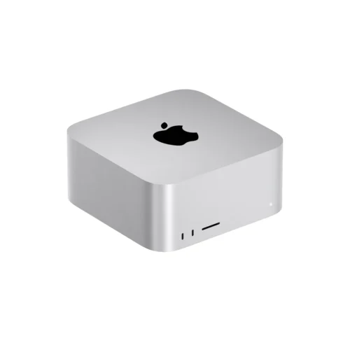 Apple Mac Studio M2 Max