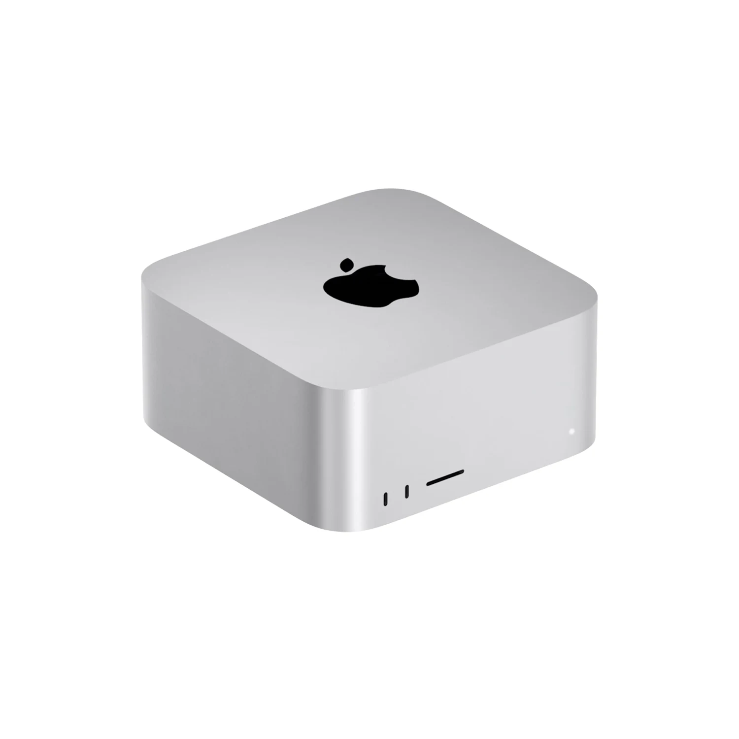 Apple Mac Studio M2 Max