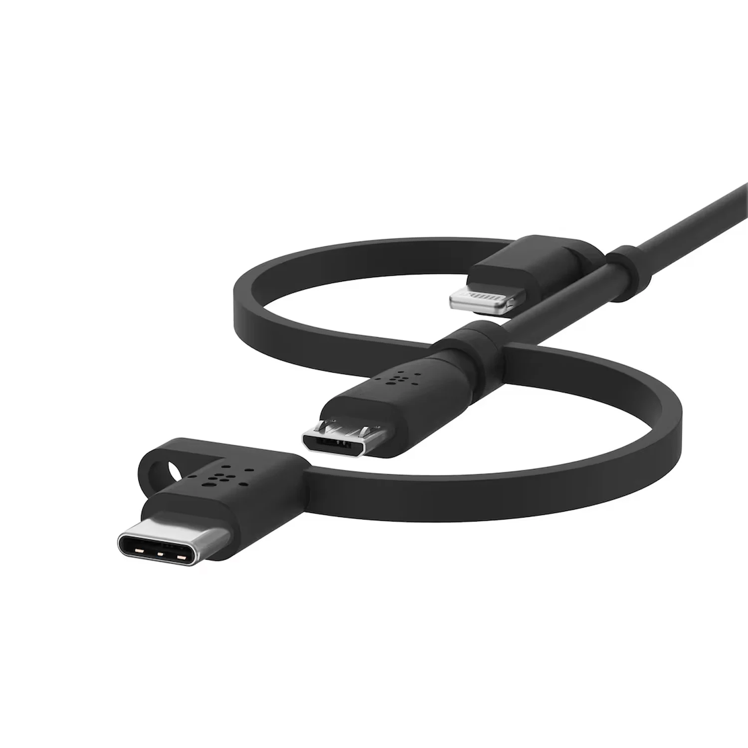 BELKIN Boost Charge Universal Cable 1M