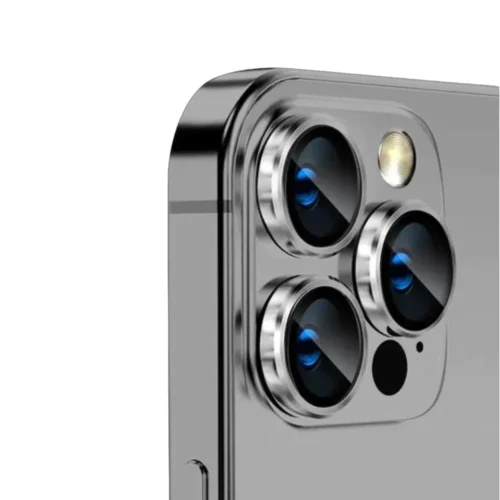 Coblue iPhone 14 Pro Max Camera Lens