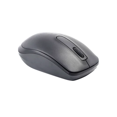DELL WM118 Wireless Mouse