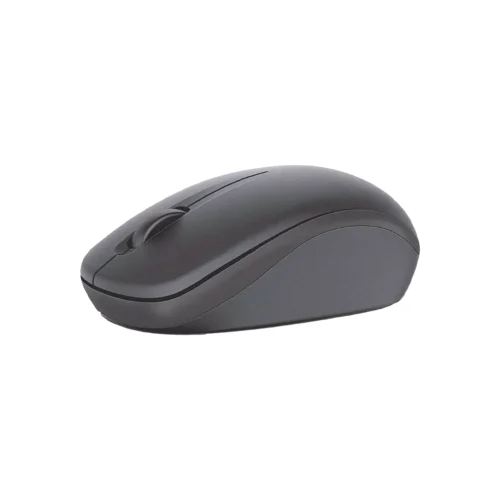 DELL WM126 Wireless Mouse