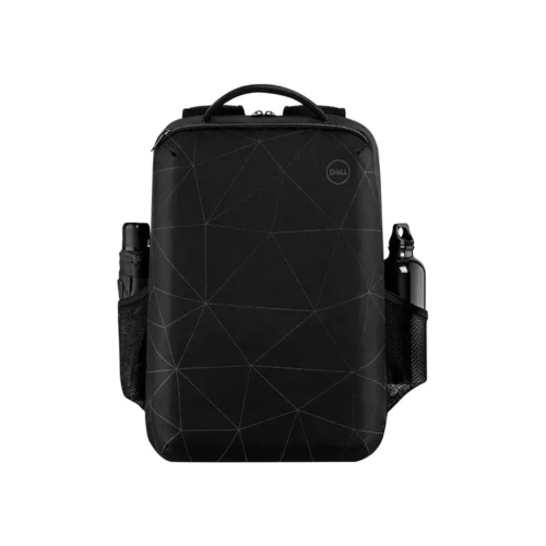 Dell Essential Backpack