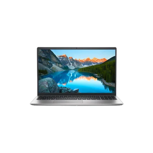 Dell Inspiron 3520 Laptop (I5-12thG-8G-512G)