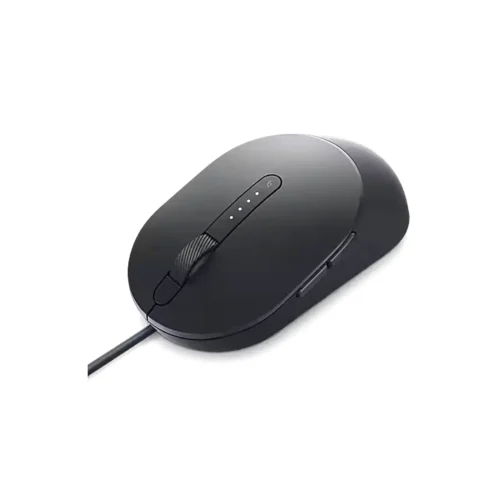 Dell MS3220 Laser Wired Mouse