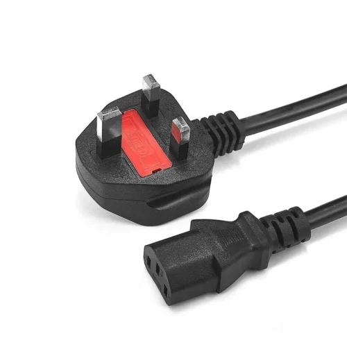 Desktop Power Cable 1.5M