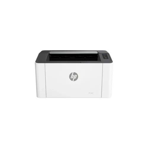 HP Laser 1008w