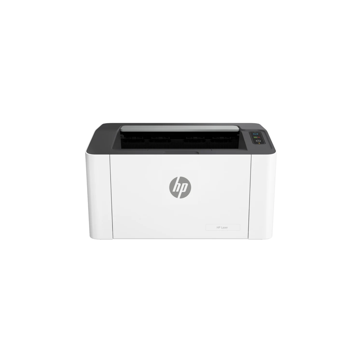 HP Laser 1008w
