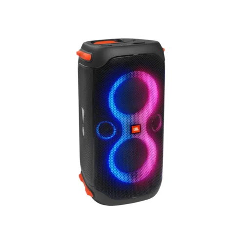 JBL Partybox 110