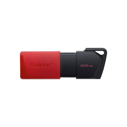 Kingston 128GB USB Pen Drive