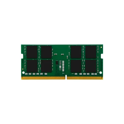 Kingston 16GB DDR4 3200MHz NB RAM KCP432SD8-16