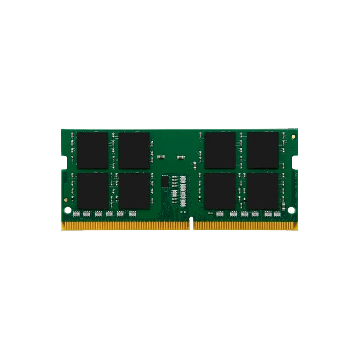 Kingston 16GB DDR4 3200MHz NB RAM KCP432SD8-16