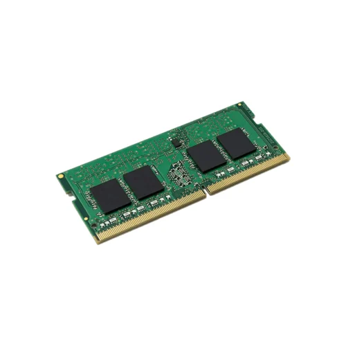 Kingston 16GB DDR4 3200MHz NB RAM KCP432SS8-16