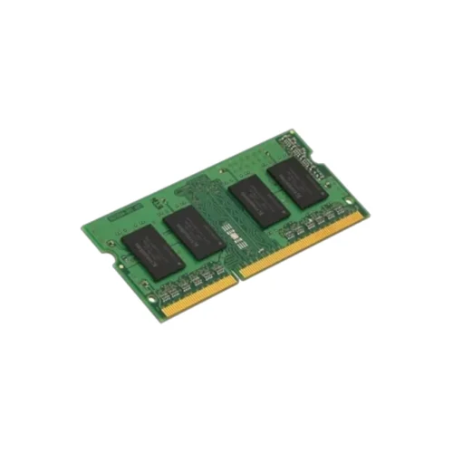 Kingston 16GB DDR4 3200MHz NB RAM KVR32S22S8-16