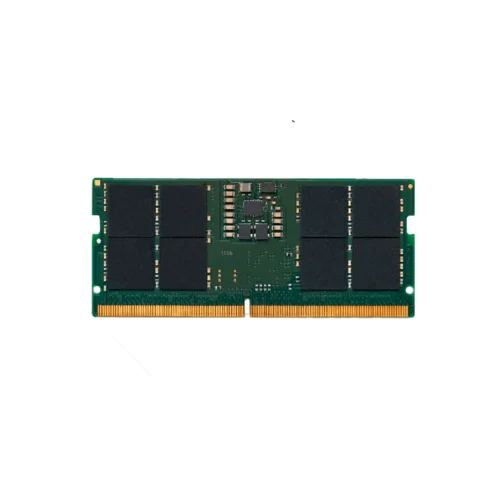 Kingston 16GB DDR5 5600MHz NB RAM KVR56S46BS8-16