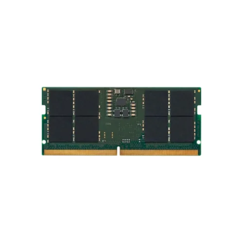 Kingston 32GB DDR5 5600MHz NB RAM KCP556SD8-32
