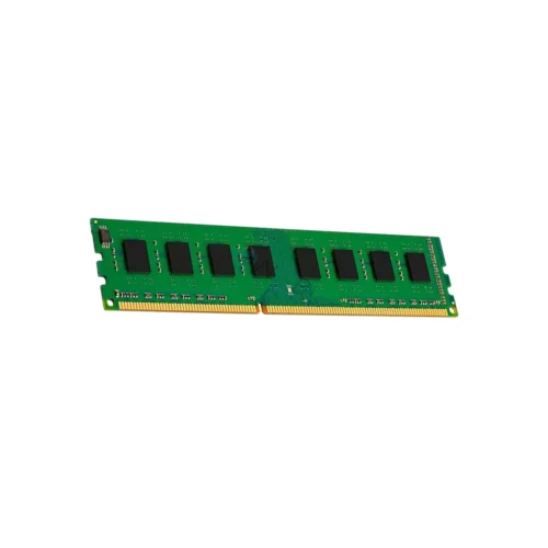 Kingston 4GB DDR4 2666MHz Desktop RAM KCP426NS6-4