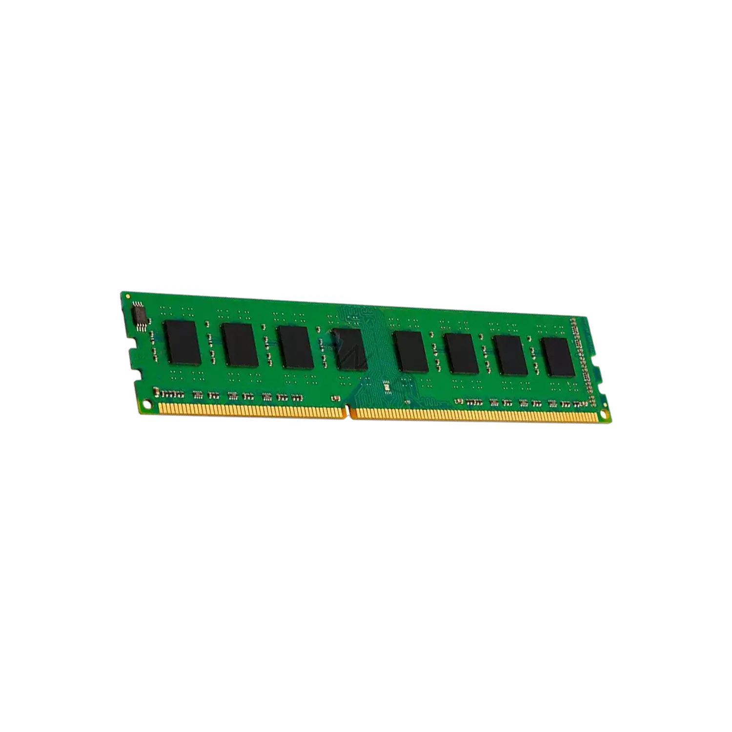 Kingston 4GB DDR4 2666MHz Desktop RAM KCP426NS6-4