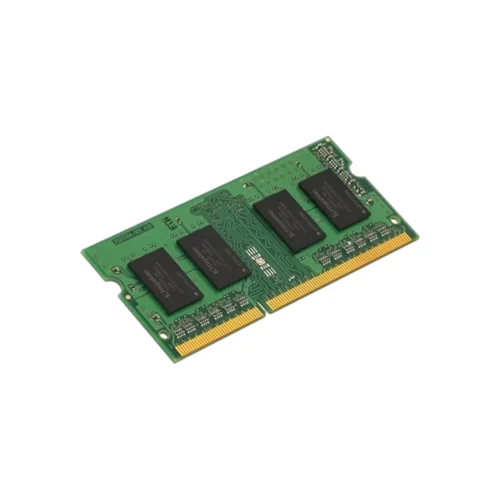 Kingston 4GB DDR4 3200MHz NB RAM KVR32S22S6-4