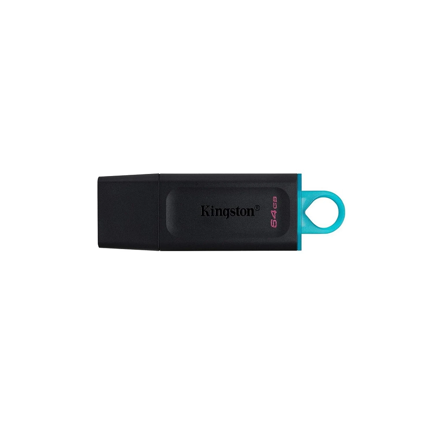 Kingston 64GB USB Pen Drive