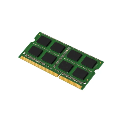 Kingston 8GB DDR3 1600MHz NB RAM KVR16LS11-8GB