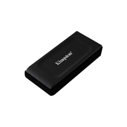 Kingston XS1000 1TB SSD Portable SSD
