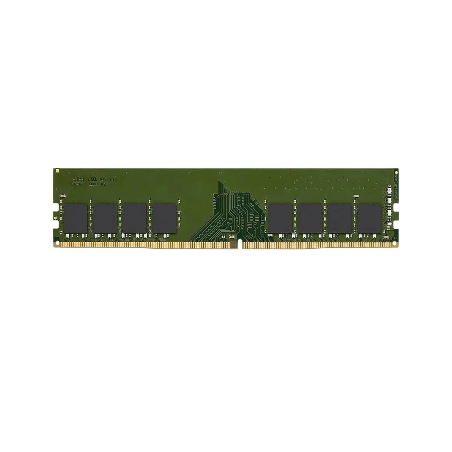Kingston16GB DDR4 3200MHz DT RAM KCP432ND8-16