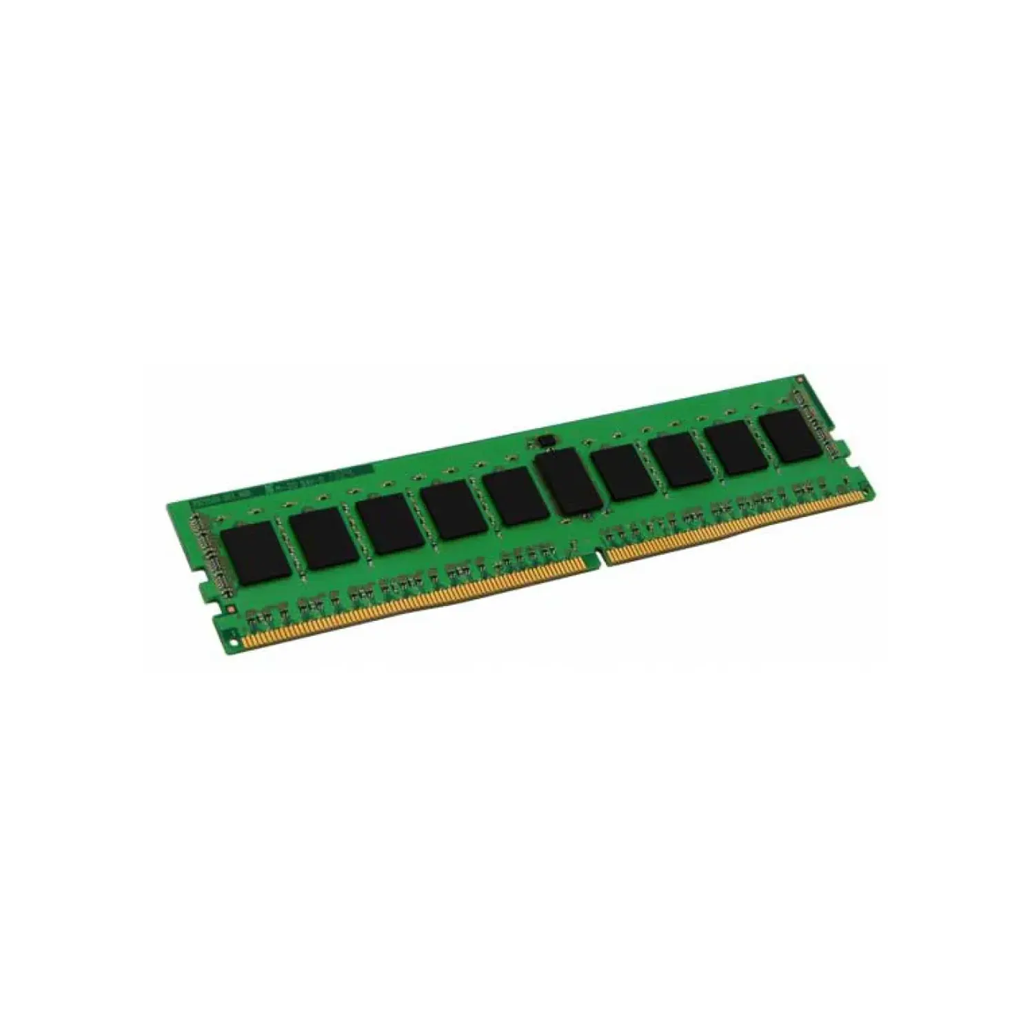 Kingston16GB DDR4 3200MHz DT RAM KVR32N22S8-16