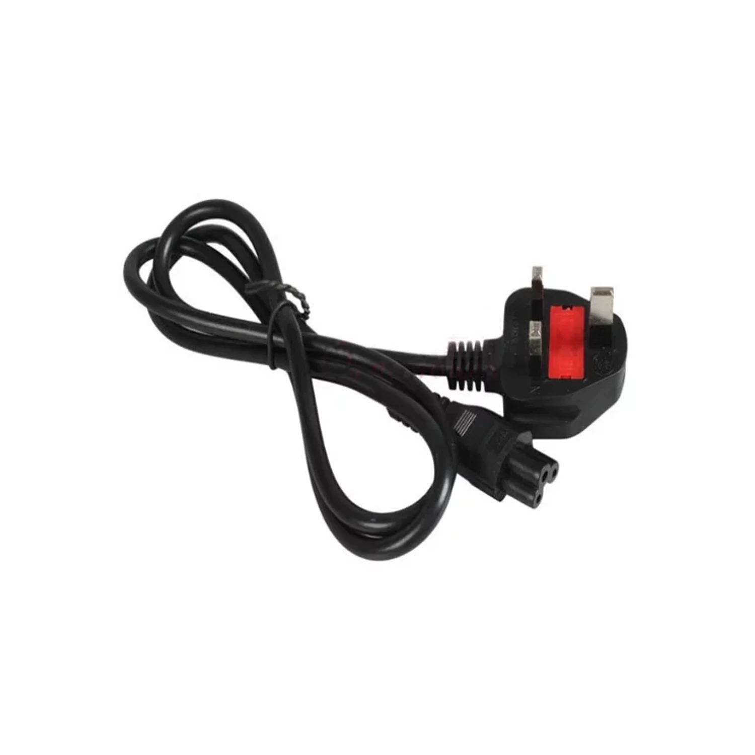 Laptop Power Cable 1.5M