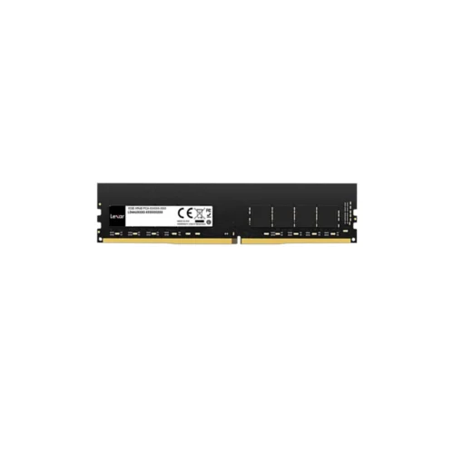 Lexar 16GB DDR4 3200MHz Desktop RAM
