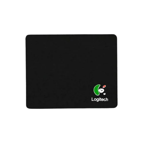Logitech Mouse Pad