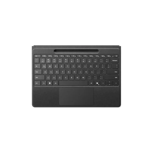 Microsoft Surface Pro Keyboard