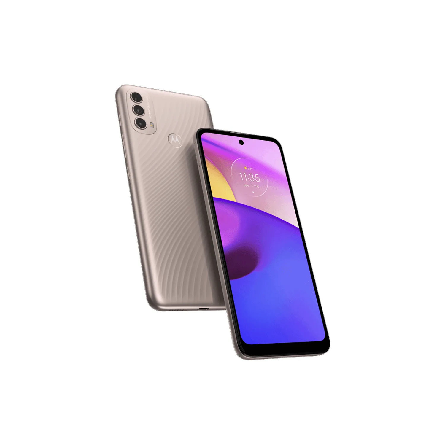 WiWU MacBook Pro 16" Magnetic Privacy Screen Protector