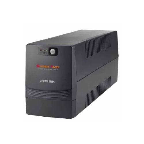 Prolink 1.2Kva UPS