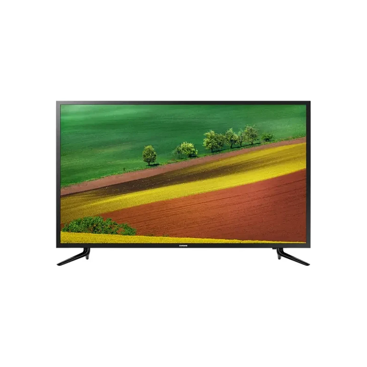Samsung 32 Inch LED TV