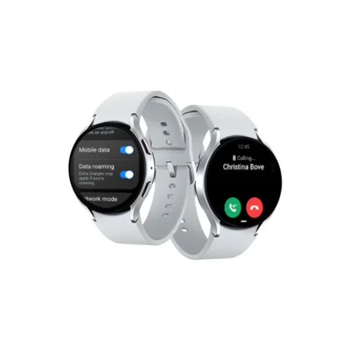 Samsung Galaxy Watch 6