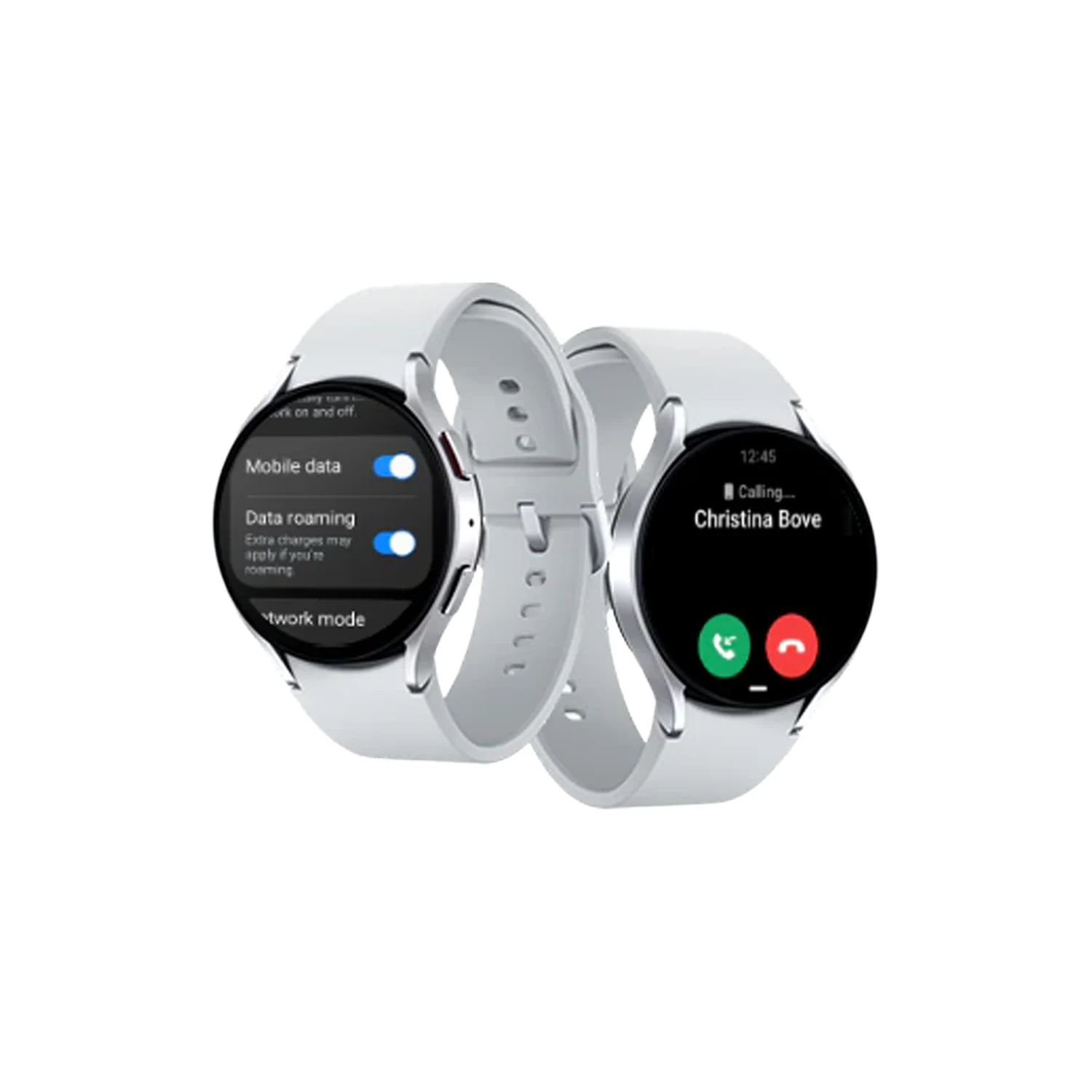 Samsung Galaxy Watch 6