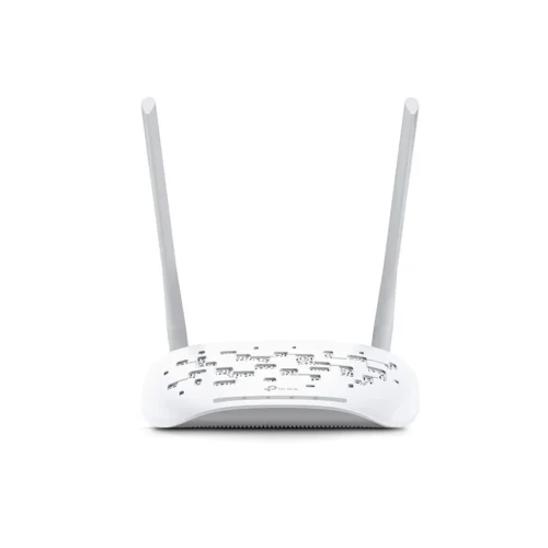 TP-Link Wireless Access Point TL-WA801ND
