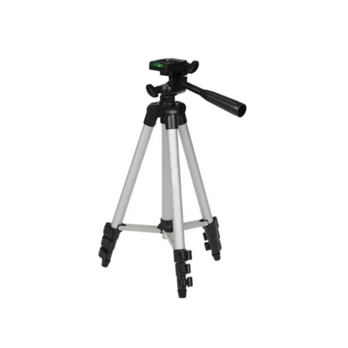 Tripod