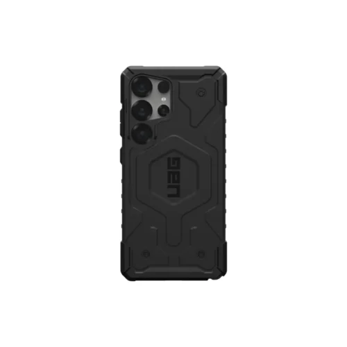 UAG Case for Samsung S25 Ultra