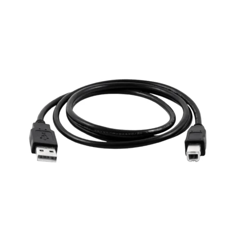 USB Printer Cable 1.5M