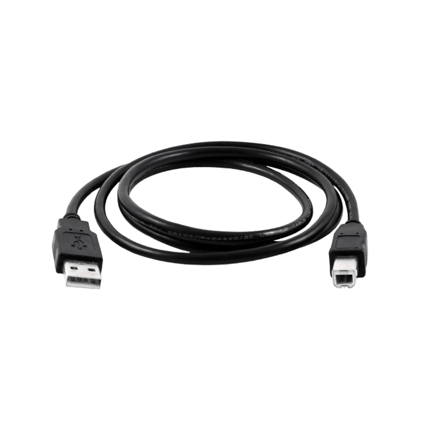 USB Printer Cable 1.5M