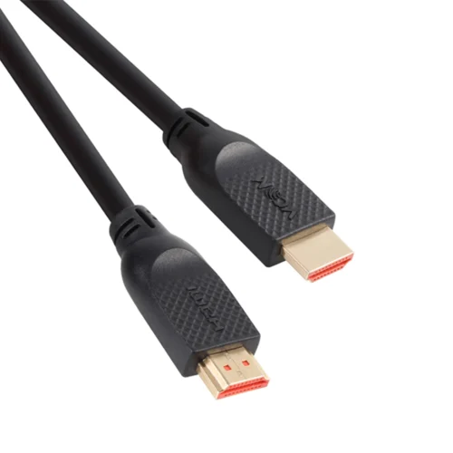 VCOM HDMI Cable 1.8M