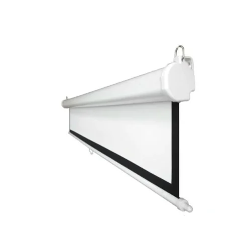 Vega Projector Screen 60×60