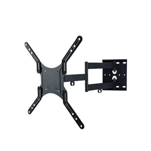 Wall Mounted LCD Bracket upto 55 Inch