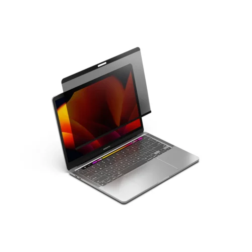 WiWU MacBook Pro 16″ Magnetic Privacy Screen Protector