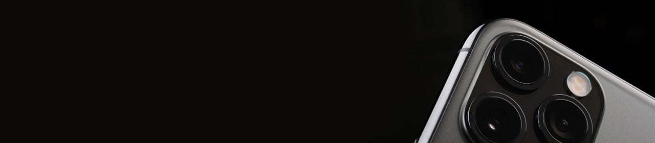 Cell Phone Parts Suppliers You Can Use as Backup